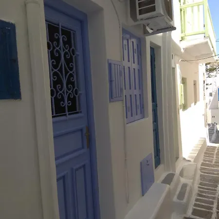 Harmony Little Venice